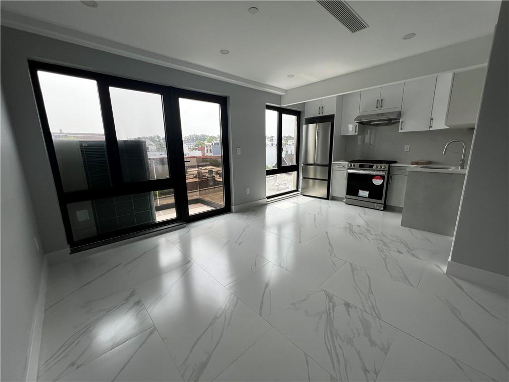 643 5th Avenue Greenwood Heights Brooklyn NY 11215