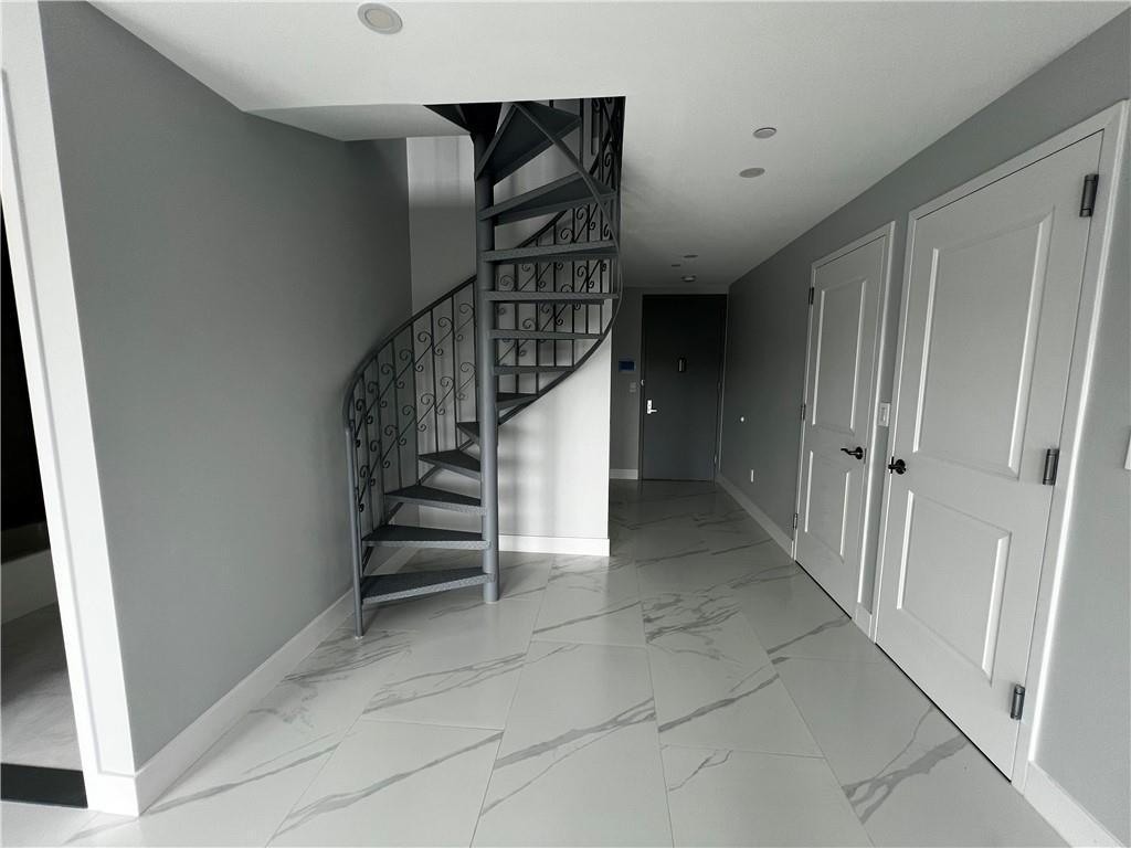 643 5th Avenue Greenwood Heights Brooklyn NY 11215
