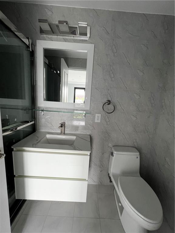 643 5th Avenue Greenwood Heights Brooklyn NY 11215