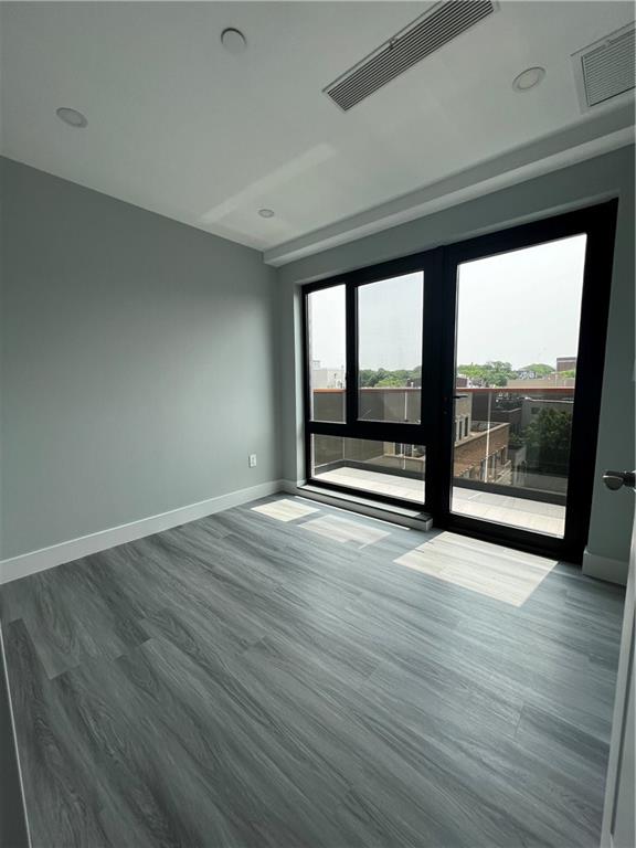 643 5th Avenue Greenwood Heights Brooklyn NY 11215