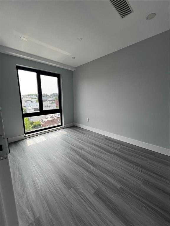 643 5th Avenue Greenwood Heights Brooklyn NY 11215