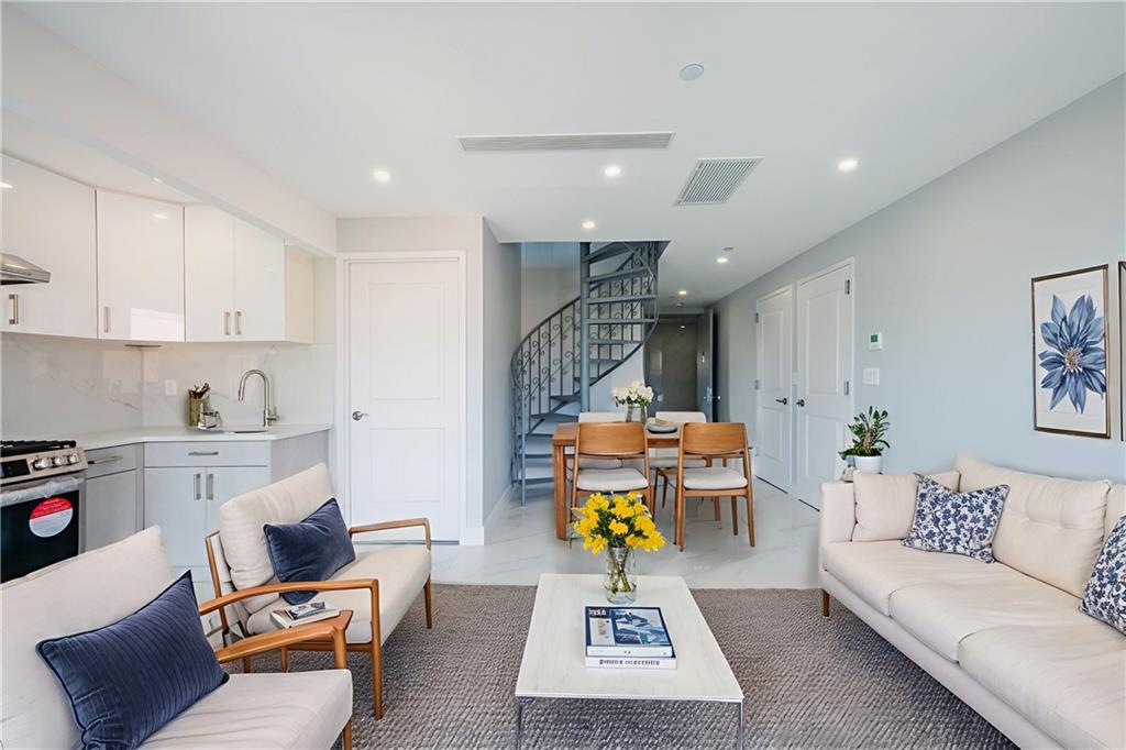 643 5th Avenue Greenwood Heights Brooklyn NY 11215