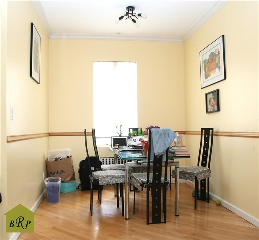 59 Bay 29th Street Bensonhurst Brooklyn NY 11214