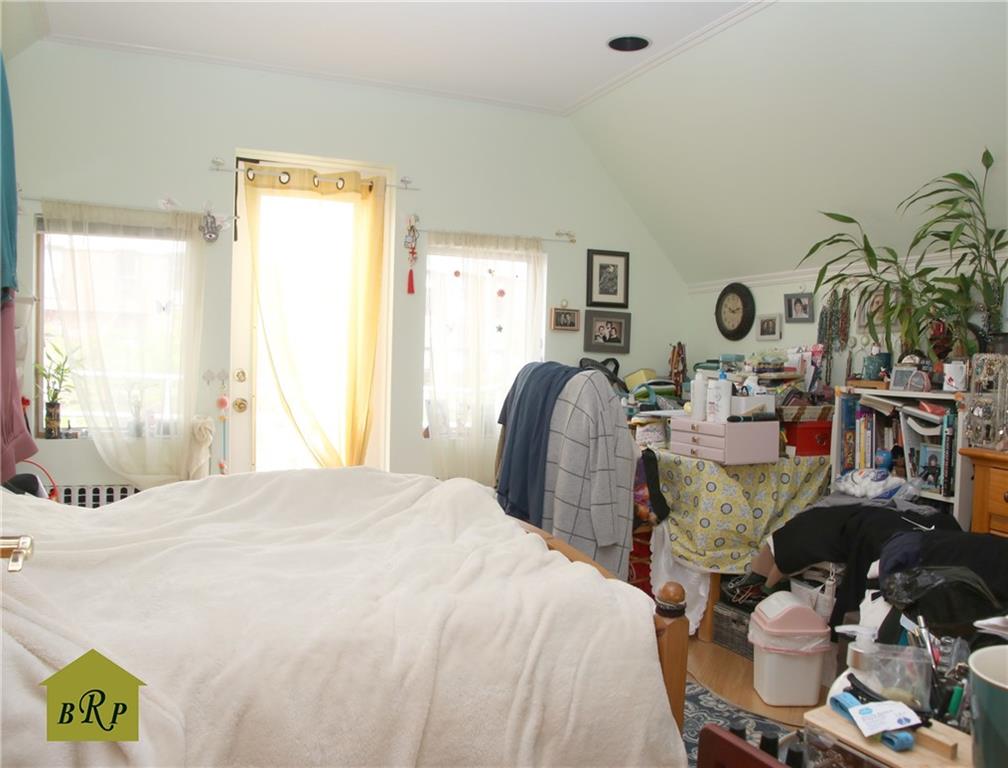 59 Bay 29th Street Bensonhurst Brooklyn NY 11214