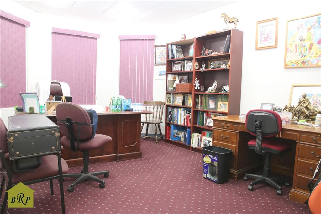 59 Bay 29th Street Bensonhurst Brooklyn NY 11214