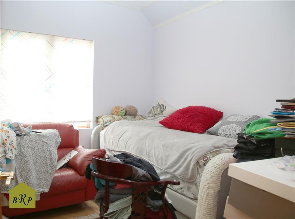 59 Bay 29th Street Bensonhurst Brooklyn NY 11214
