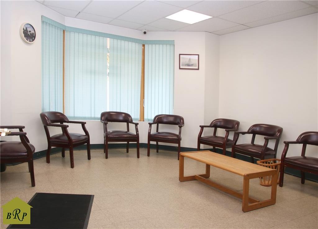 59 Bay 29th Street Bensonhurst Brooklyn NY 11214