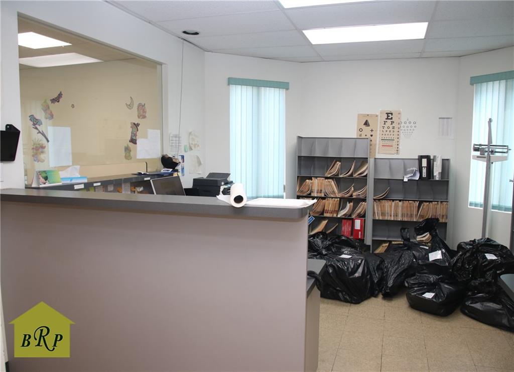 59 Bay 29th Street Bensonhurst Brooklyn NY 11214