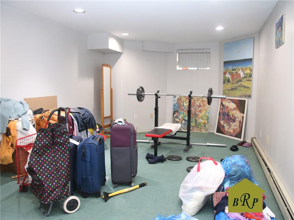 59 Bay 29th Street Bensonhurst Brooklyn NY 11214
