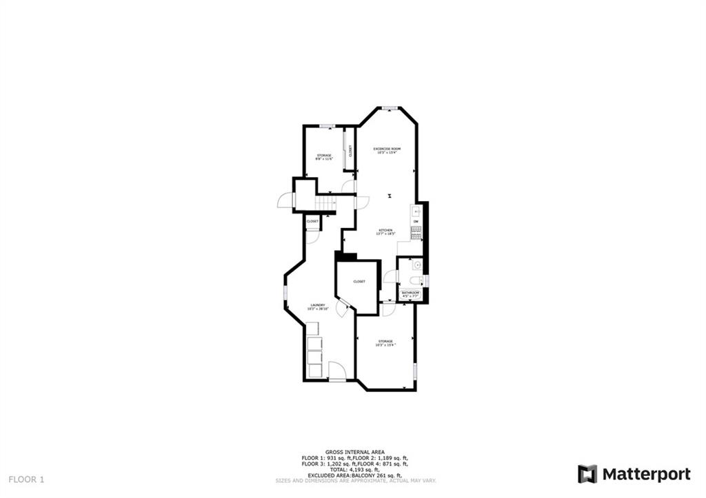 59 Bay 29th Street Bensonhurst Brooklyn NY 11234