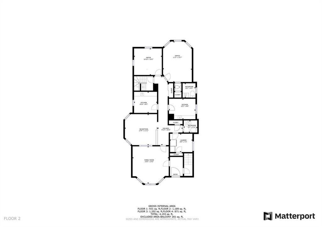 59 Bay 29th Street Bensonhurst Brooklyn NY 11234