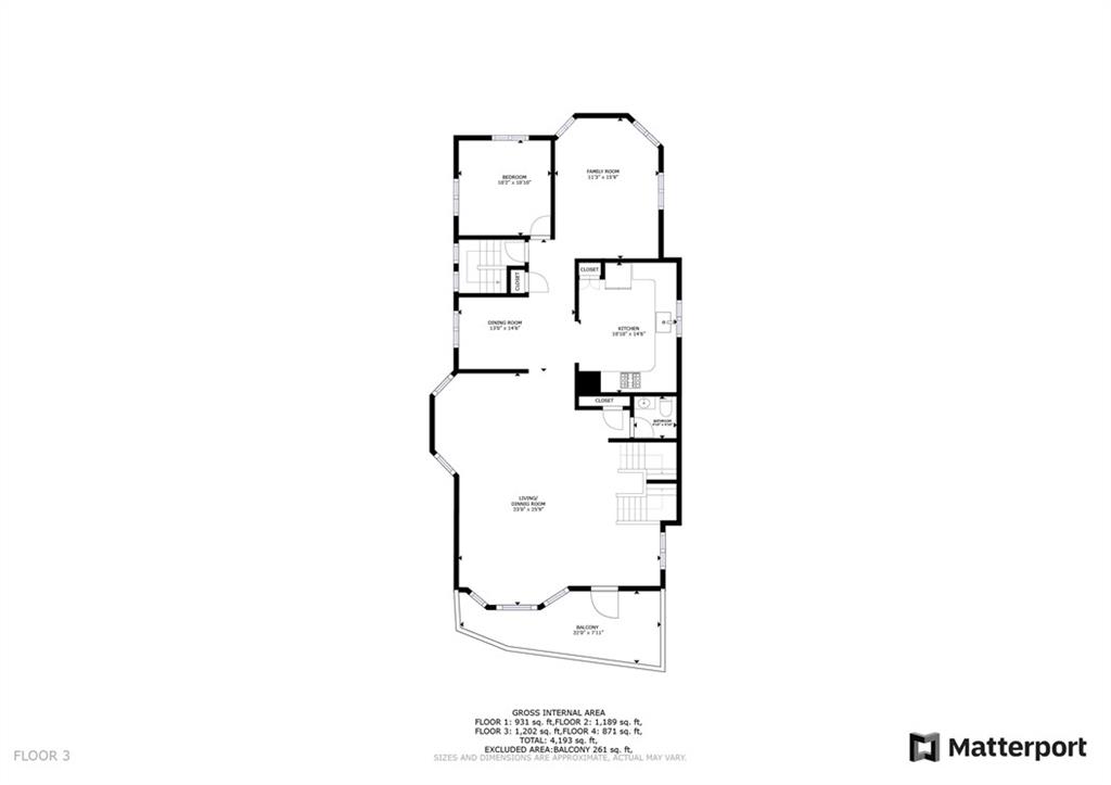 59 Bay 29th Street Bensonhurst Brooklyn NY 11234