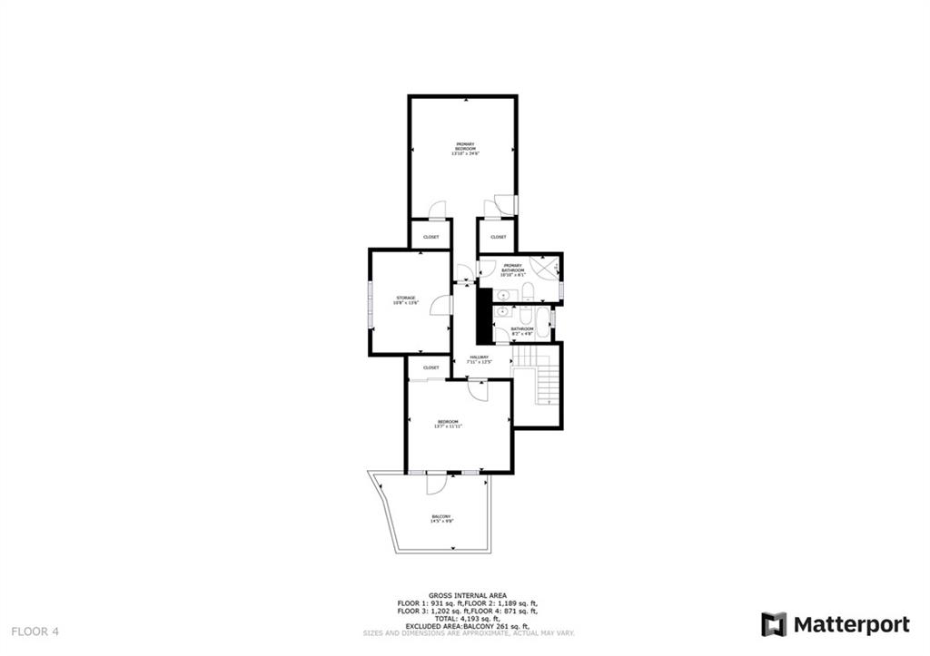 59 Bay 29th Street Bensonhurst Brooklyn NY 11234