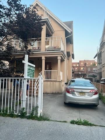 59 Bay 29th Street Bensonhurst Brooklyn NY 11234