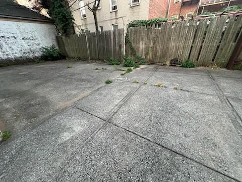 59 Bay 29th Street Bensonhurst Brooklyn NY 11234