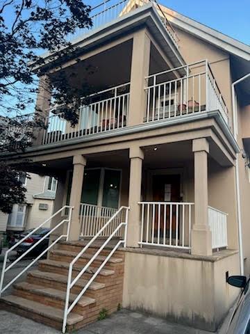 59 Bay 29th Street Bensonhurst Brooklyn NY 11234