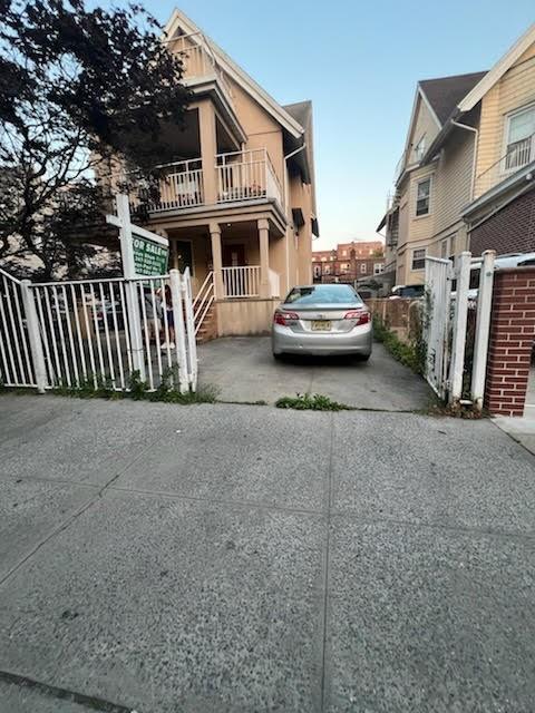 59 Bay 29th Street Bensonhurst Brooklyn NY 11234