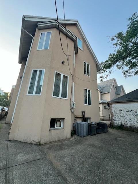 59 Bay 29th Street Bensonhurst Brooklyn NY 11234