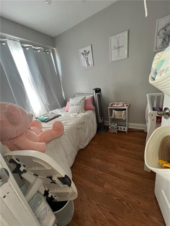 59 Bay 29th Street Bensonhurst Brooklyn NY 11234
