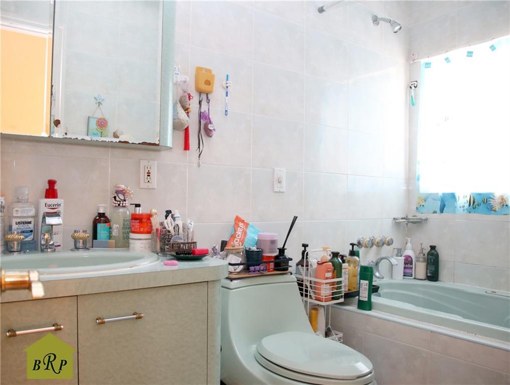 59 Bay 29th Street Bensonhurst Brooklyn NY 11234