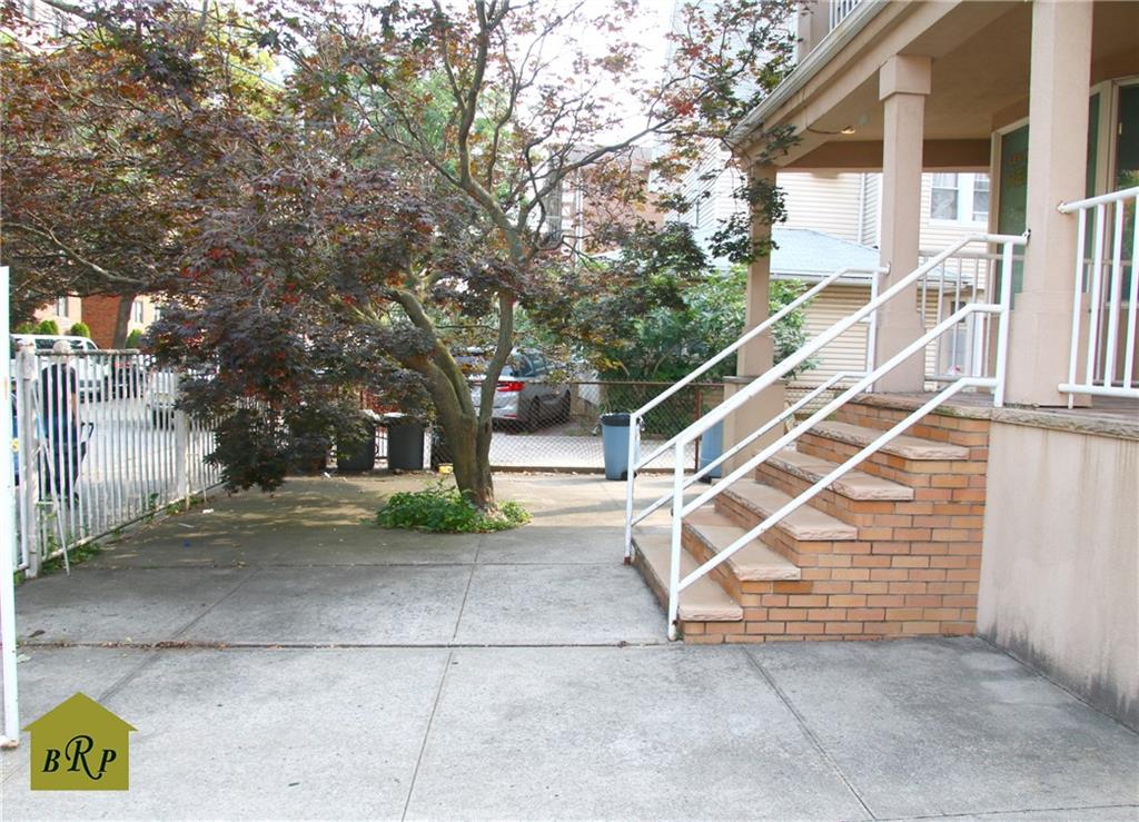 59 Bay 29th Street Bensonhurst Brooklyn NY 11234