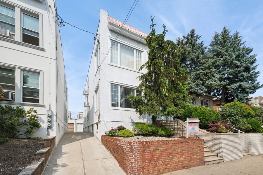 921 77th Street Dyker Heights Brooklyn NY 11228