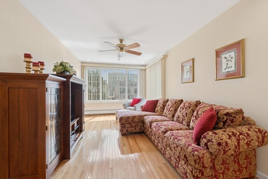 921 77th Street Dyker Heights Brooklyn NY 11228