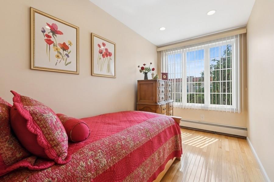 921 77th Street Dyker Heights Brooklyn NY 11228