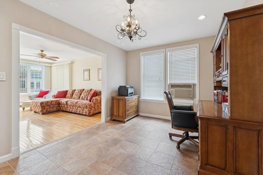 921 77th Street Dyker Heights Brooklyn NY 11228