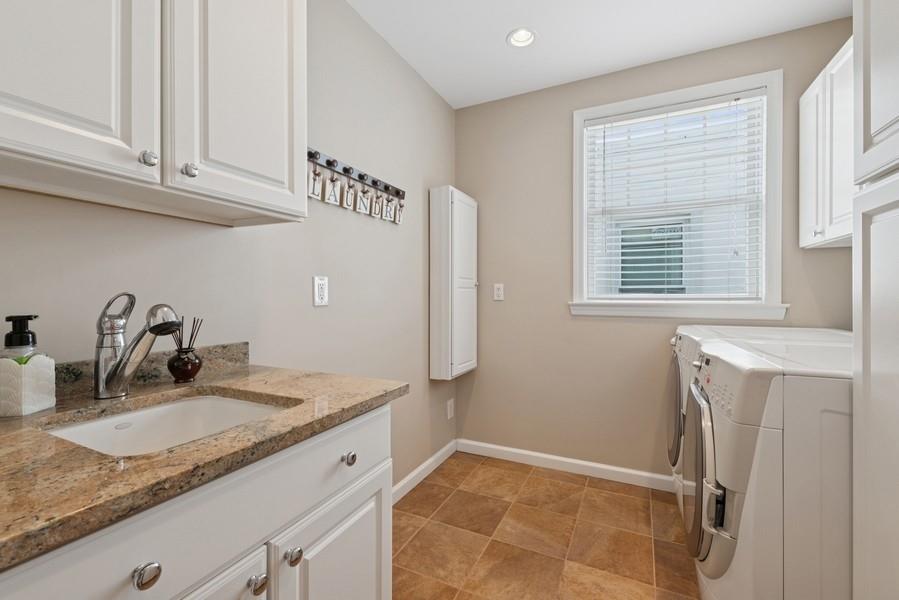 921 77th Street Dyker Heights Brooklyn NY 11228