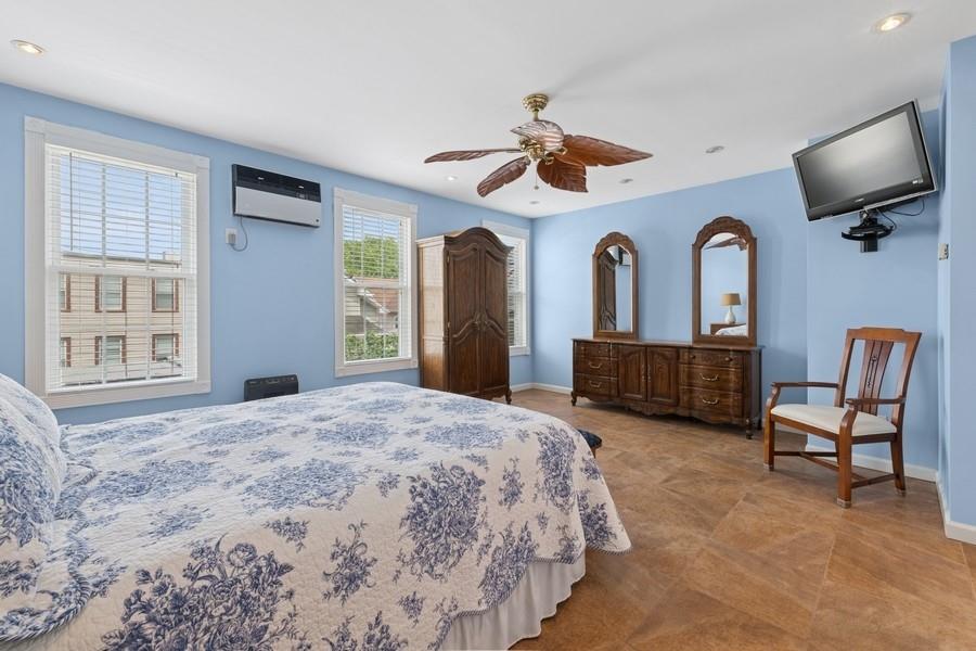 921 77th Street Dyker Heights Brooklyn NY 11228