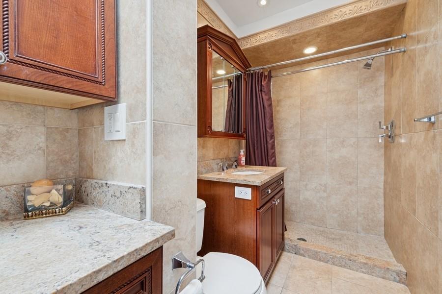 921 77th Street Dyker Heights Brooklyn NY 11228