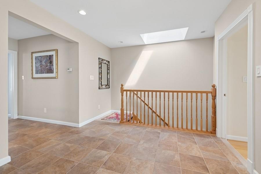 921 77th Street Dyker Heights Brooklyn NY 11228