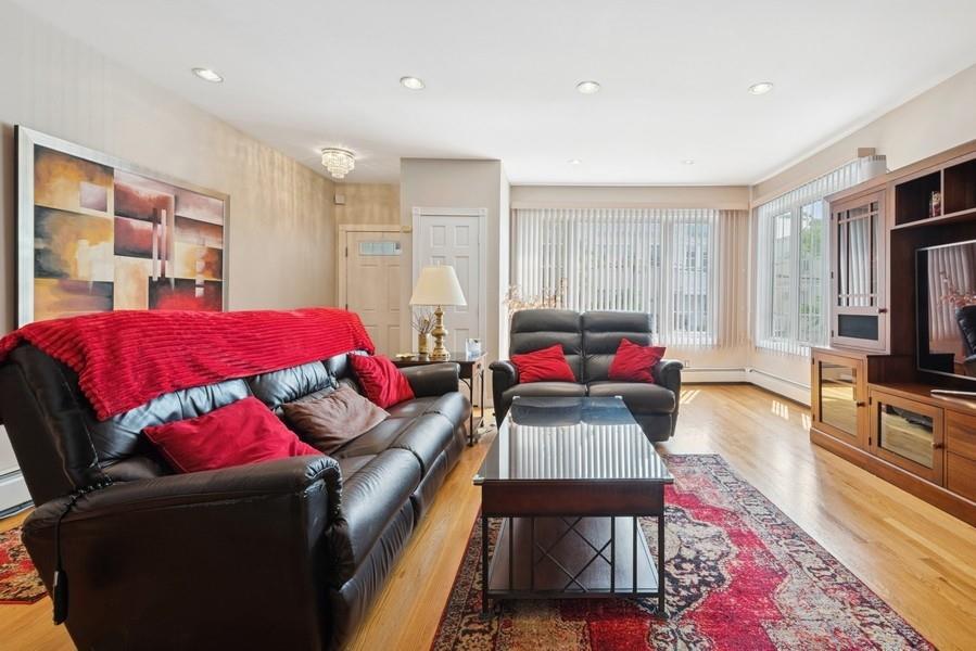 921 77th Street Dyker Heights Brooklyn NY 11228