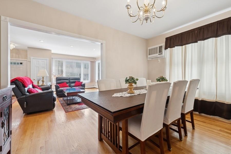 921 77th Street Dyker Heights Brooklyn NY 11228