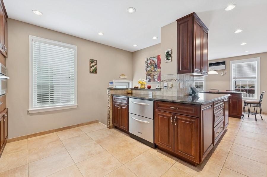 921 77th Street Dyker Heights Brooklyn NY 11228