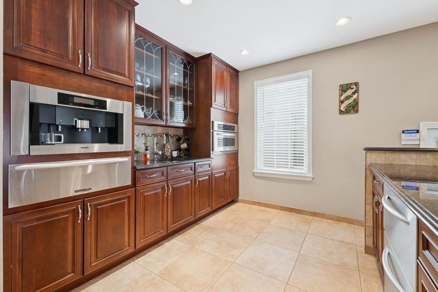 921 77th Street Dyker Heights Brooklyn NY 11228