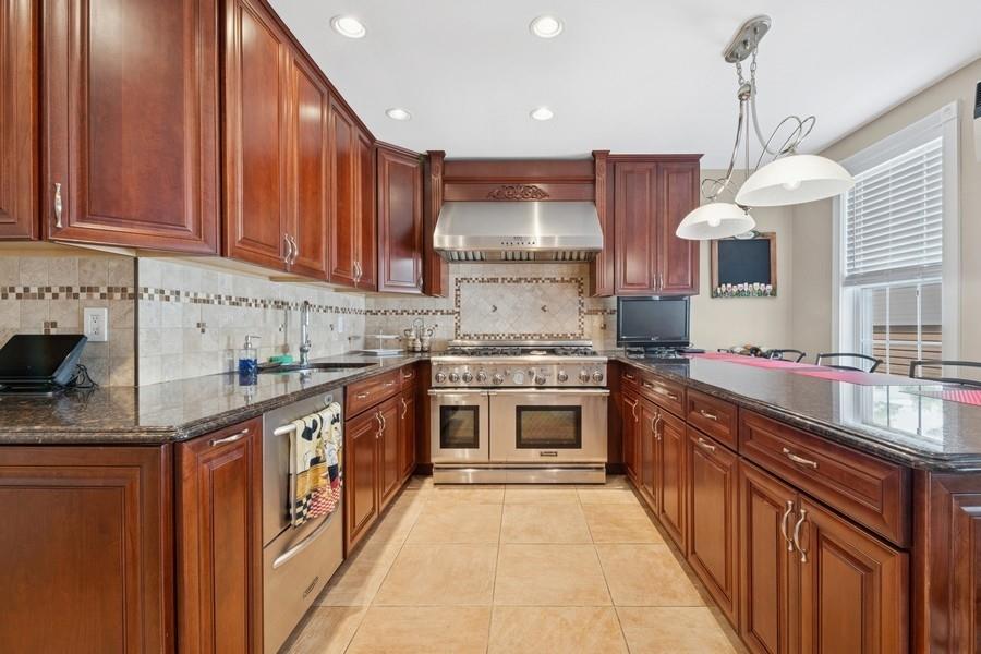 921 77th Street Dyker Heights Brooklyn NY 11228