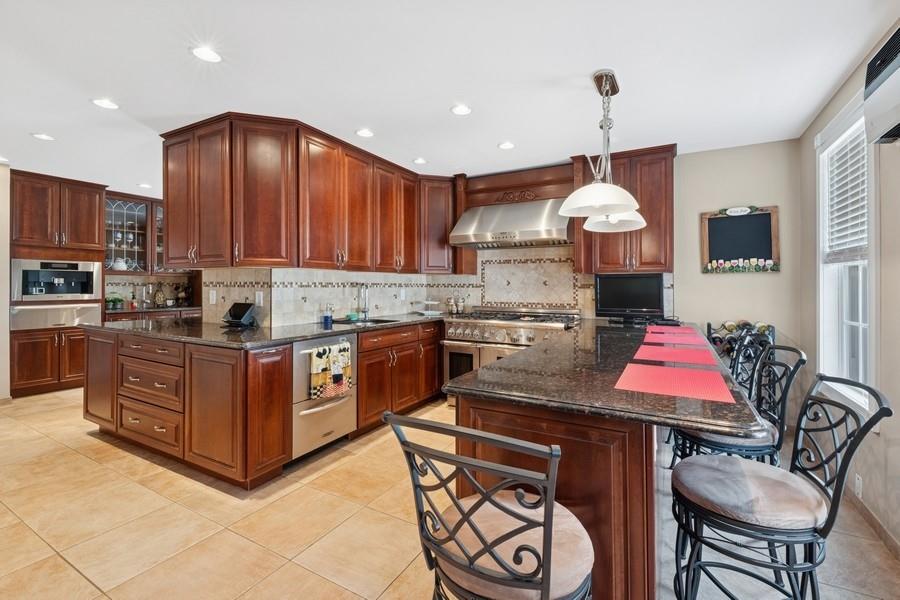 921 77th Street Dyker Heights Brooklyn NY 11228