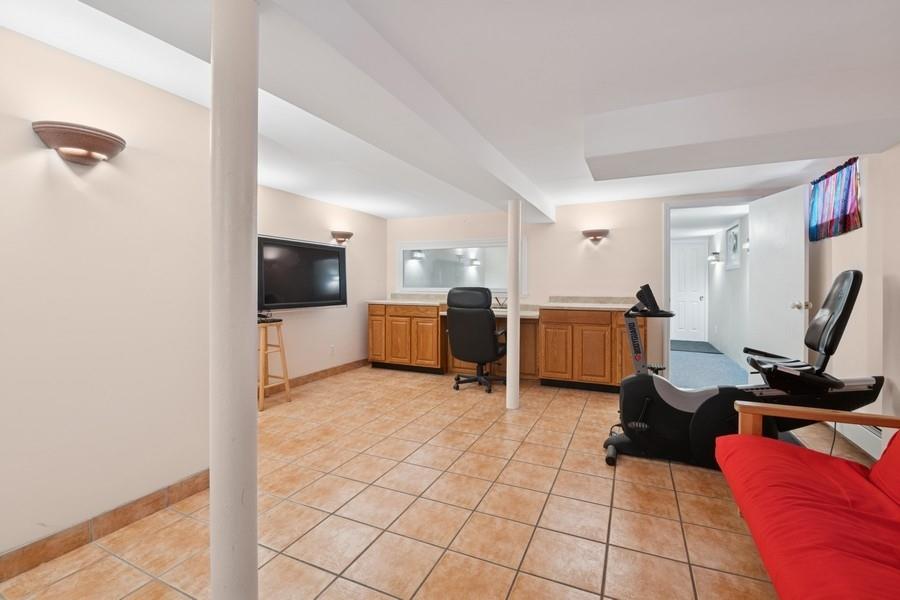 921 77th Street Dyker Heights Brooklyn NY 11228
