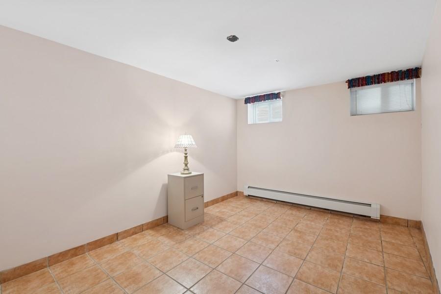 921 77th Street Dyker Heights Brooklyn NY 11228