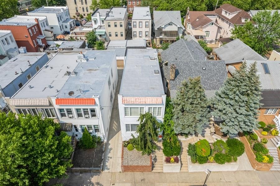 921 77th Street Dyker Heights Brooklyn NY 11228