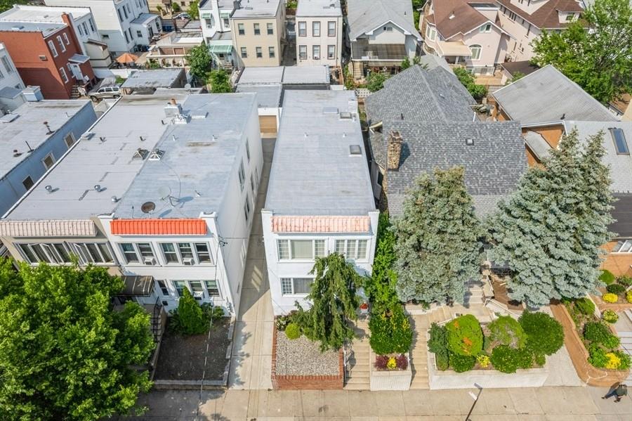921 77th Street Dyker Heights Brooklyn NY 11228