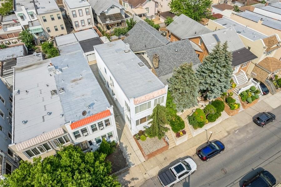 921 77th Street Dyker Heights Brooklyn NY 11228