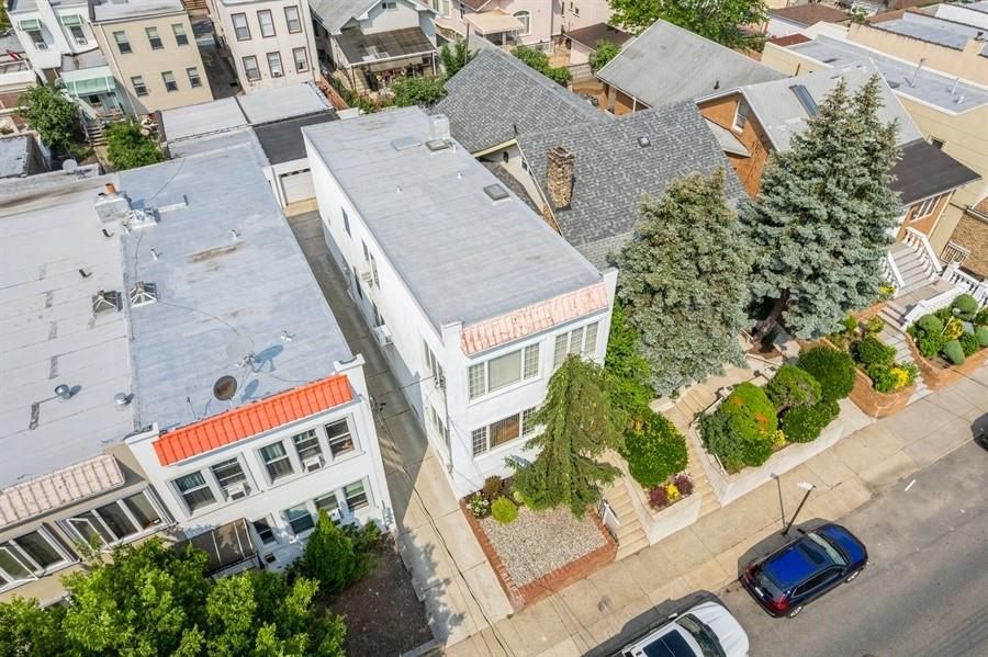 921 77th Street Dyker Heights Brooklyn NY 11228