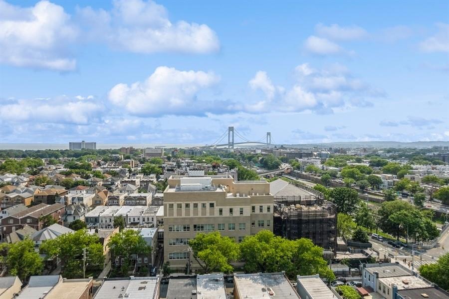 921 77th Street Dyker Heights Brooklyn NY 11228