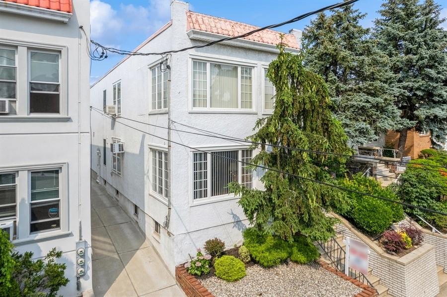 921 77th Street Dyker Heights Brooklyn NY 11228