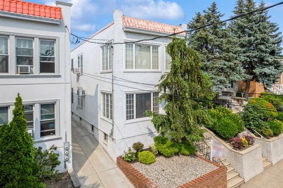 921 77th Street Dyker Heights Brooklyn NY 11228