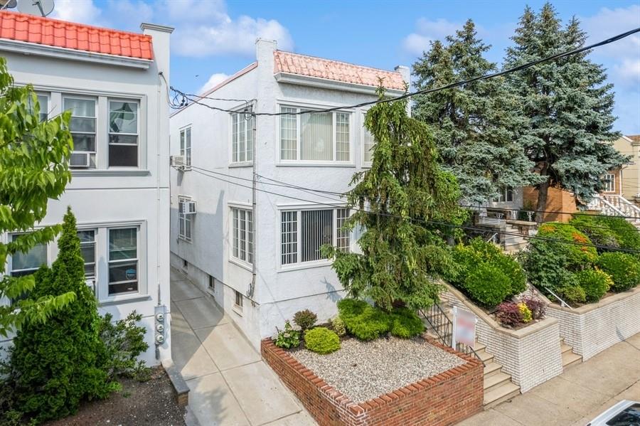 921 77th Street Dyker Heights Brooklyn NY 11228