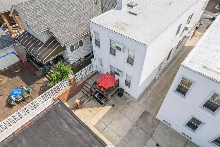 921 77th Street Dyker Heights Brooklyn NY 11228